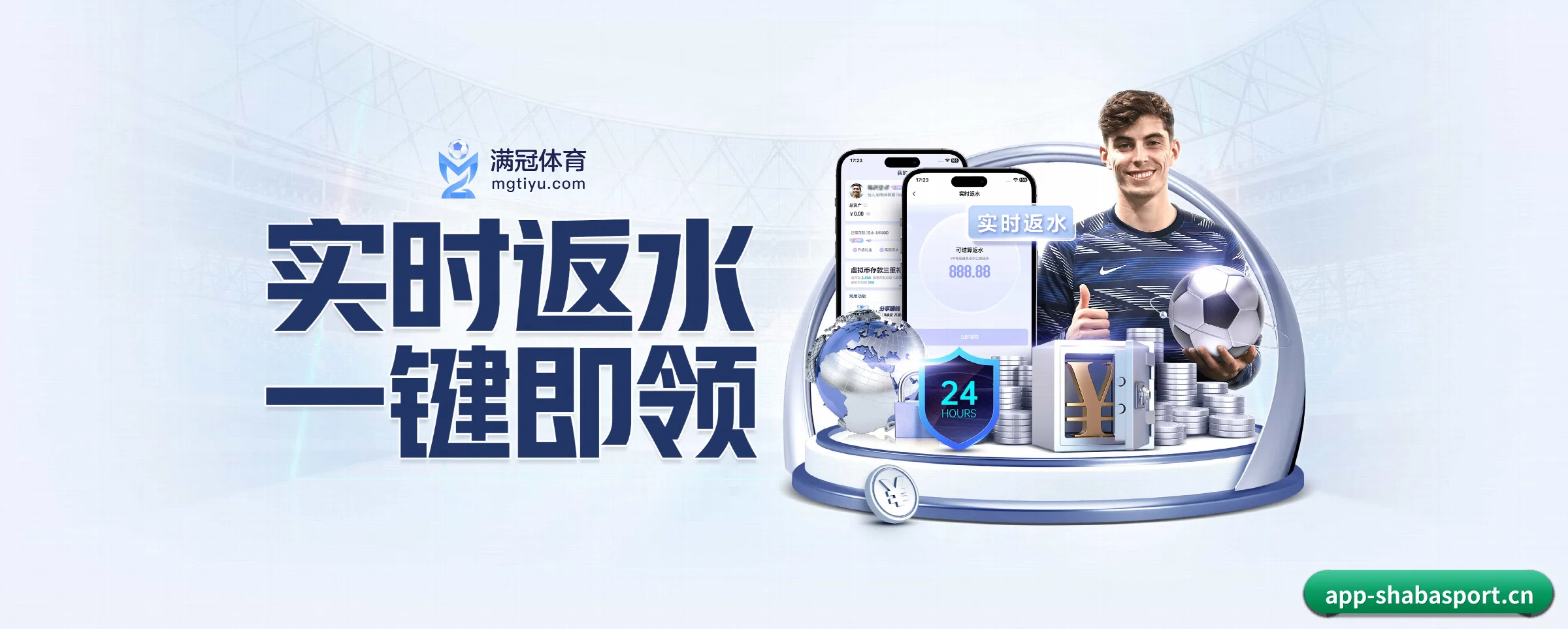 持续创新